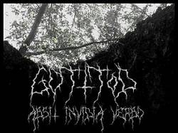 Gotttod : Absit Invidia Verbo